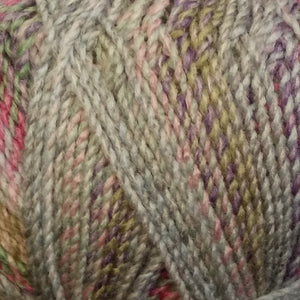James C Brett Marble Chunky Shade 79