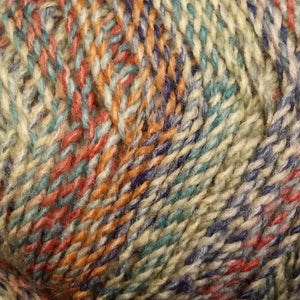 James C Brett Marble Chunky Shade 80