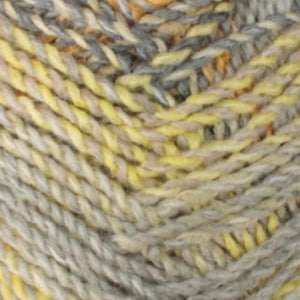 James C Brett Marble Chunky Shade 81