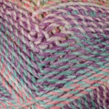Load image into Gallery viewer, James C Brett Marble Chunky Shade 82