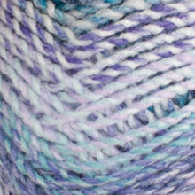 Load image into Gallery viewer, James C Brett Marble Chunky Shade 83