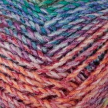 Load image into Gallery viewer, James C Brett Marble Chunky Shade 84