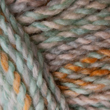 Load image into Gallery viewer, James C Brett Marble Chunky Shade 85