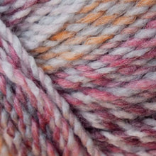 Load image into Gallery viewer, James C Brett Marble Chunky Shade 86