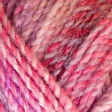 Load image into Gallery viewer, James C Brett Marble Chunky Shade 87