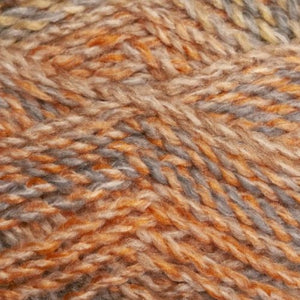 James C Brett Marble Chunky Shade 89