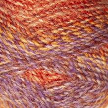 Load image into Gallery viewer, James C Brett Marble Chunky Shade 91