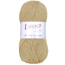 Load image into Gallery viewer, Lanoso Special Merino DK Shade 909 Stone