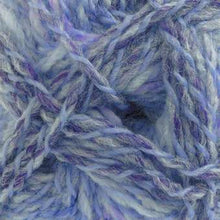 Load image into Gallery viewer, James Brett Marble DK Shade 11