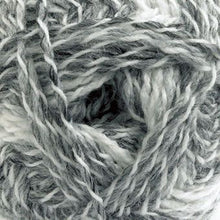 Load image into Gallery viewer, James Brett Marble DK Shade 1