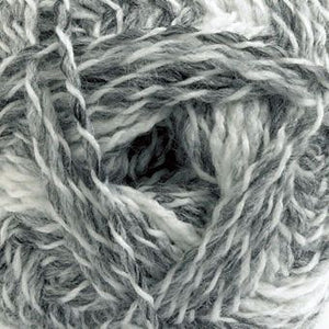 James Brett Marble DK Shade 1