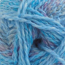 Load image into Gallery viewer, James Brett Marble DK Shade 20