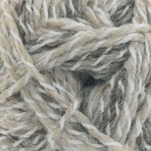 Load image into Gallery viewer, James Brett Marble DK Shade 24