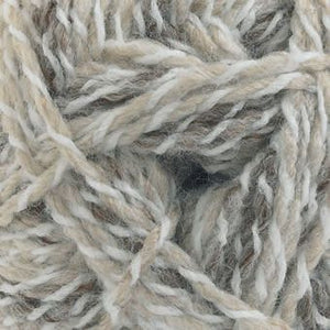James Brett Marble DK Shade 24