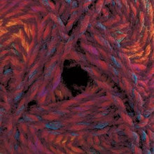 Load image into Gallery viewer, James Brett Marble DK Shade 27