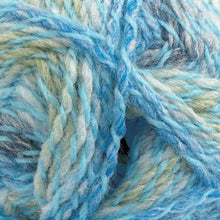 Load image into Gallery viewer, James Brett Marble DK Shade 2