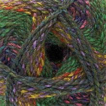 Load image into Gallery viewer, James Brett Marble DK Shade 32