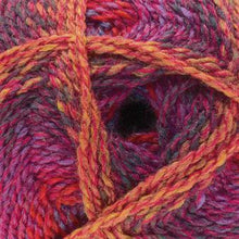 Load image into Gallery viewer, James Brett Marble DK Shade 33