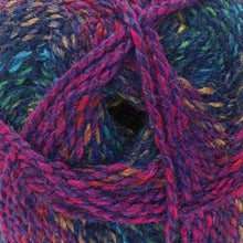 Load image into Gallery viewer, James Brett Marble DK Shade 34