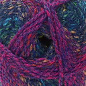 James Brett Marble DK Shade 34