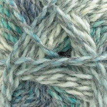 Load image into Gallery viewer, James Brett Marble DK Shade 3
