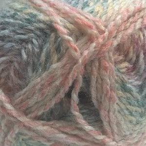 James Brett Marble DK Shade 46