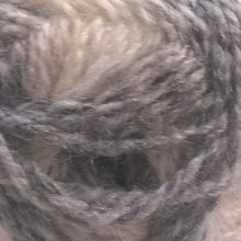Load image into Gallery viewer, James Brett Marble DK Shade 47