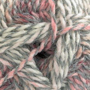 James Brett Marble DK Shade 4