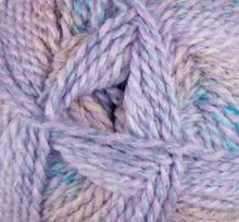Load image into Gallery viewer, James Brett Marble DK Shade 53