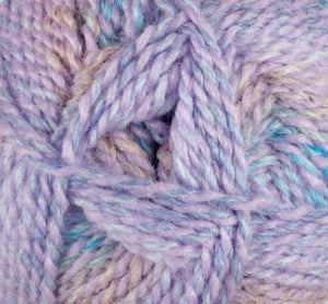 James Brett Marble DK Shade 53