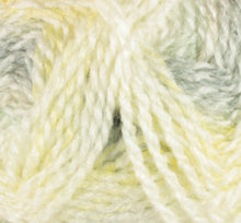 Load image into Gallery viewer, James Brett Marble DK Shade 54