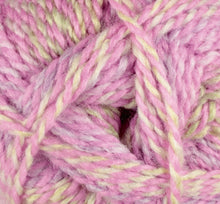 Load image into Gallery viewer, James Brett Marble DK Shade 55