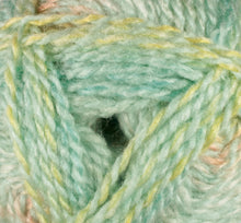 Load image into Gallery viewer, James Brett Marble DK Shade 56
