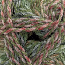 Load image into Gallery viewer, James Brett Marble DK Shade 6