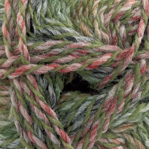 James Brett Marble DK Shade 6