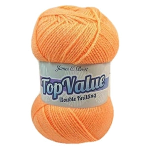 Top Value DK Shade 8466