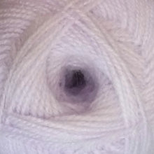 Load image into Gallery viewer, James Brett Baby 4ply Shade By3 Lilac