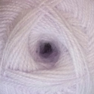 James Brett Baby 4ply Shade By3 Lilac