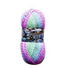 Load image into Gallery viewer, Woolcraft Pebble Chunky Shade 8163