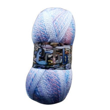 Load image into Gallery viewer, Woolcraft Pebble Chunky Shade 8180