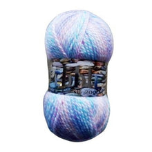 Load image into Gallery viewer, Woolcraft Pebble Chunky Shade 8181