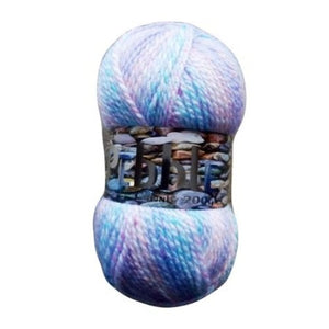 Woolcraft Pebble Chunky Shade 8181