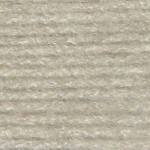 Top Value Chunky Shade TC01