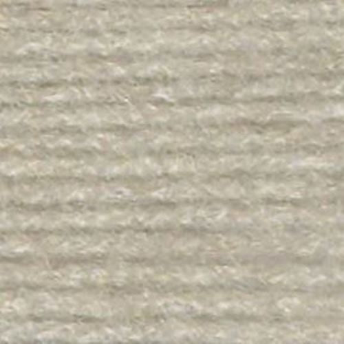 Top Value Chunky Shade TC01