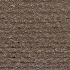Top Value Chunky Shade TC02