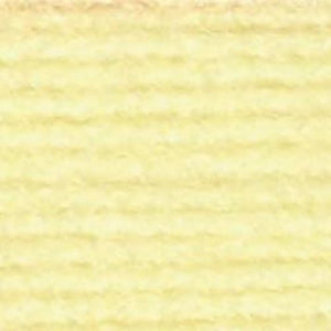 Top Value Chunky Shade TC03