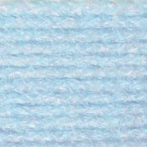 Top Value Chunky Shade TC05