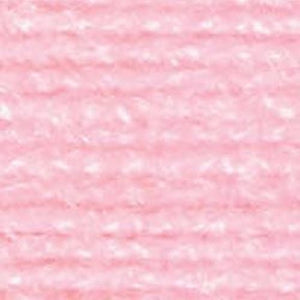 Top Value Chunky Shade TC06