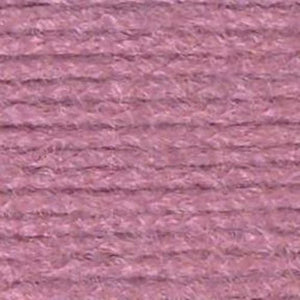Top Value Chunky Shade TC07