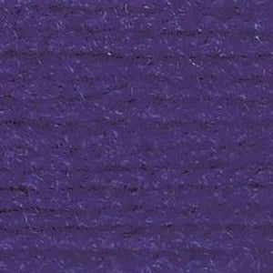 Top Value Chunky Shade TC08